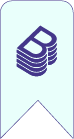 ribbon showing backstage achievements